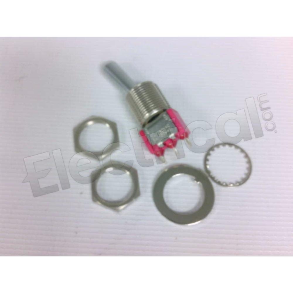 7101TZQE