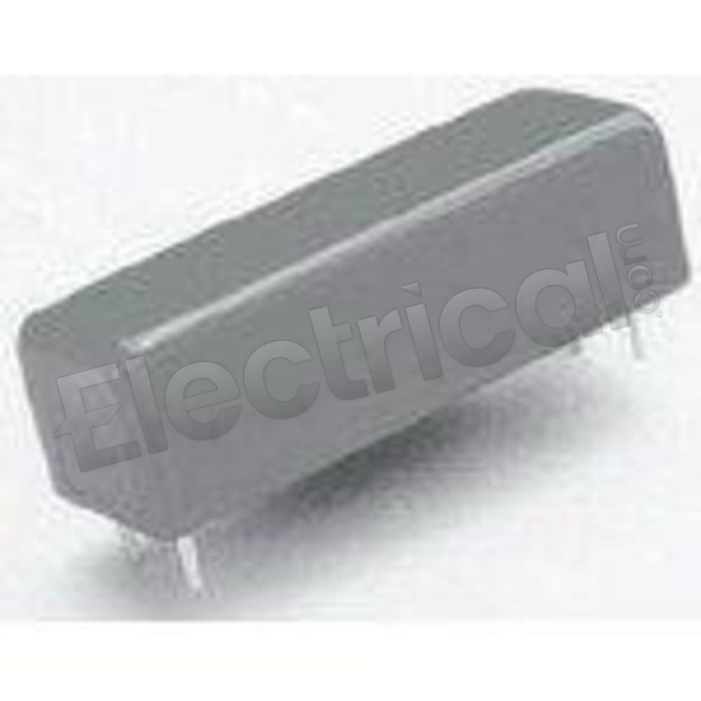 COTO Overload Relay 7102-12-1110