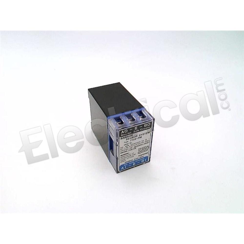 7102-FM