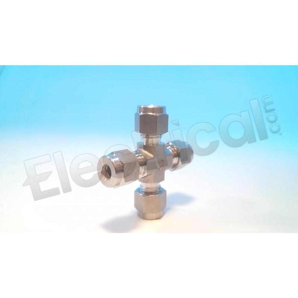 7102L SS 1/4