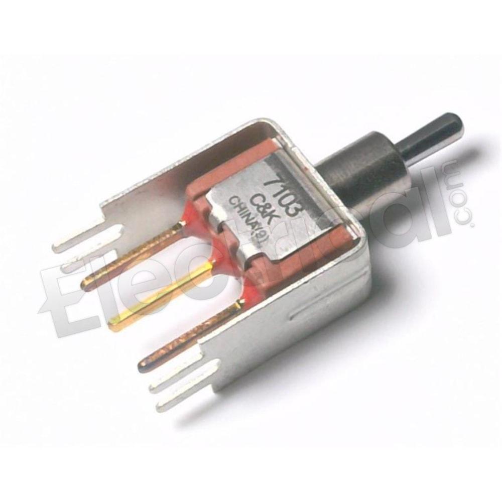 7103MD9V4BE