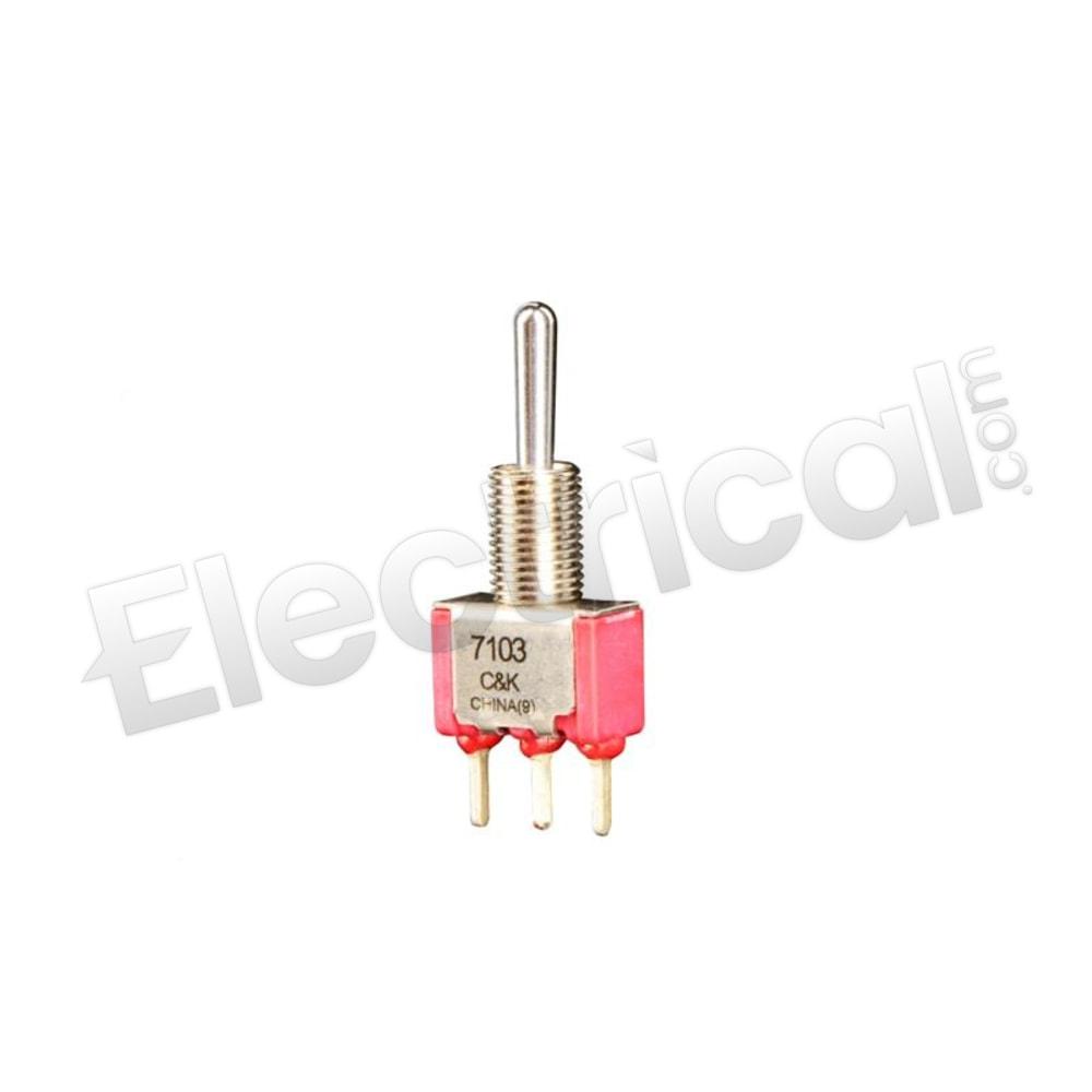 7103SYCQE