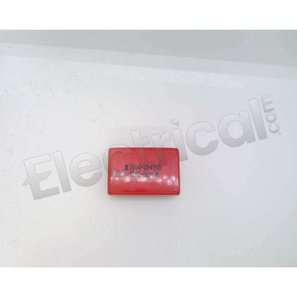 COTO Fuse Part And Accessory 7104-12-1100