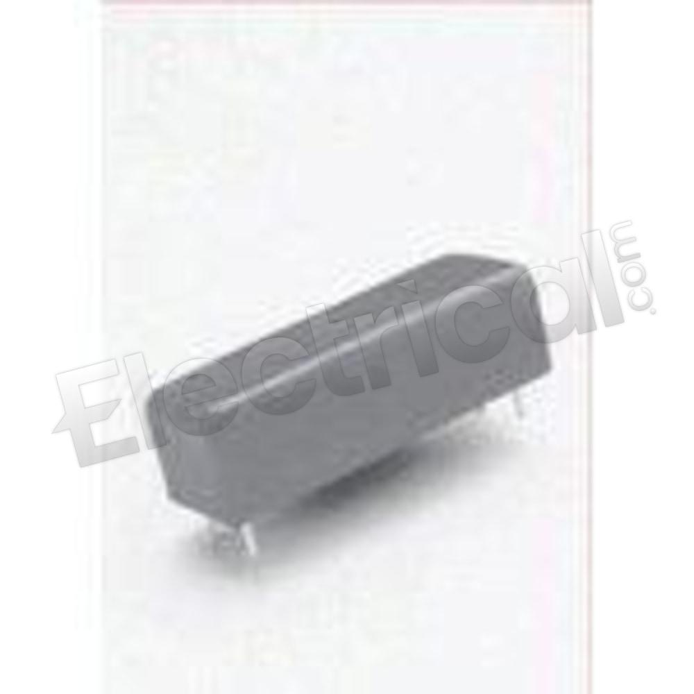 COTO Overload Relay 7104-24-1100