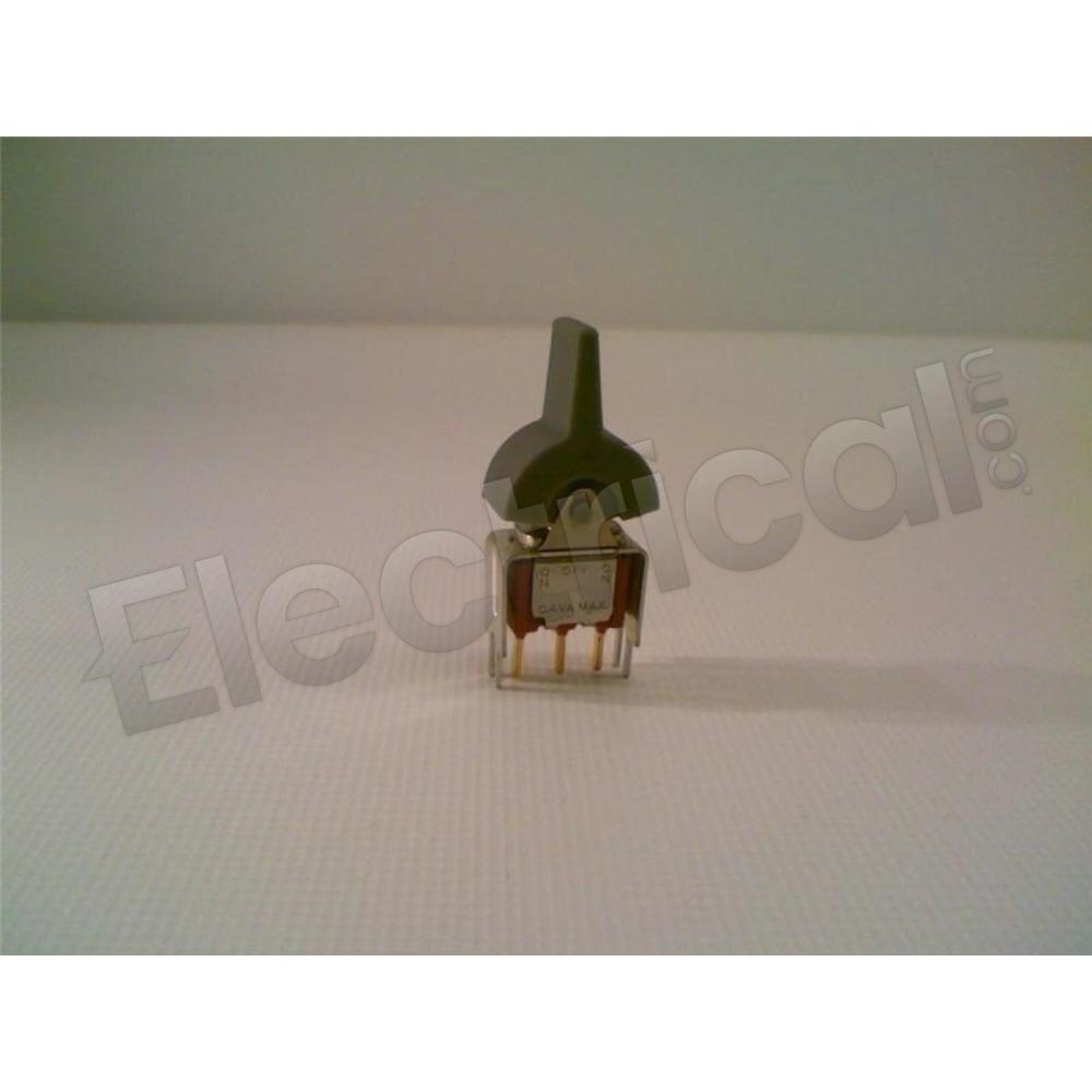 7105J2V3BE9