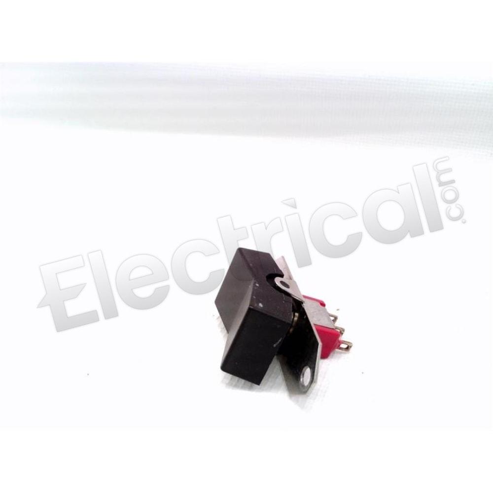 7105J3V3QE2