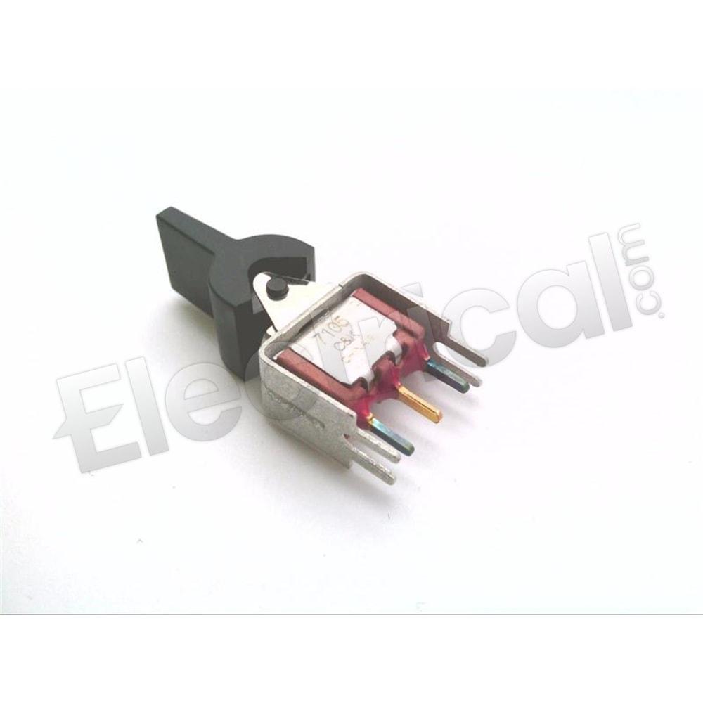 7105J60V3BE2