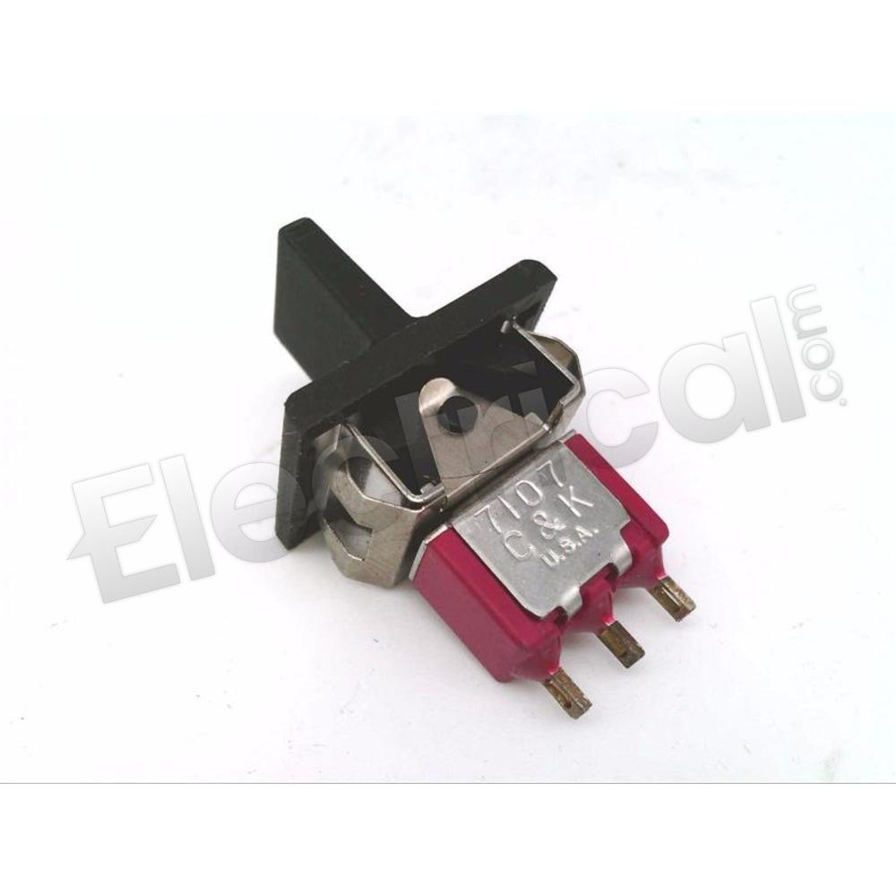 7105J61ZQE22