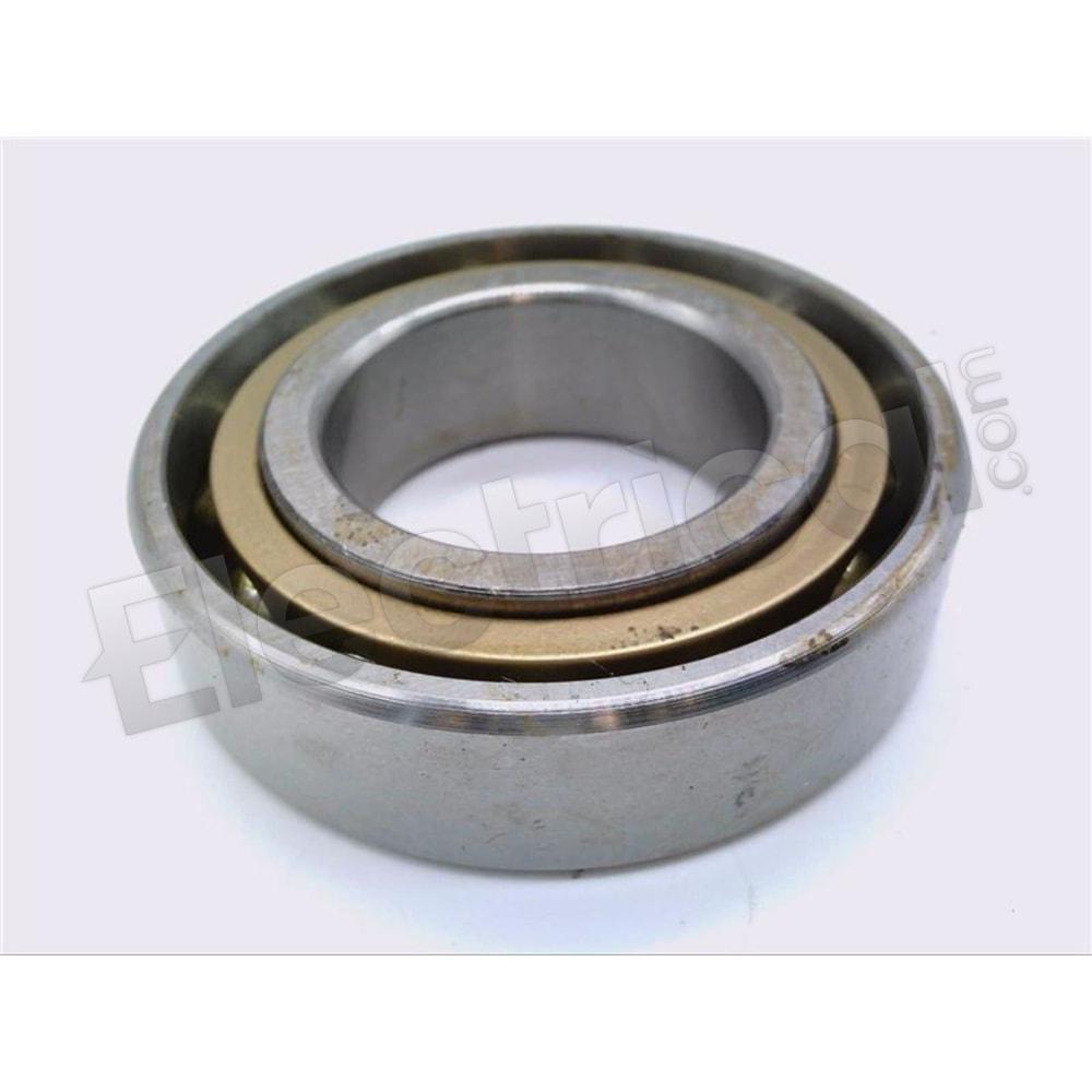 7105KR