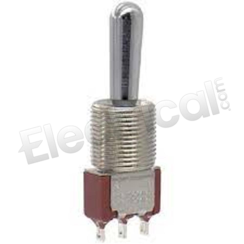 7105TZQE