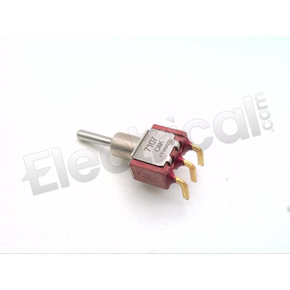 7107SD9ABE