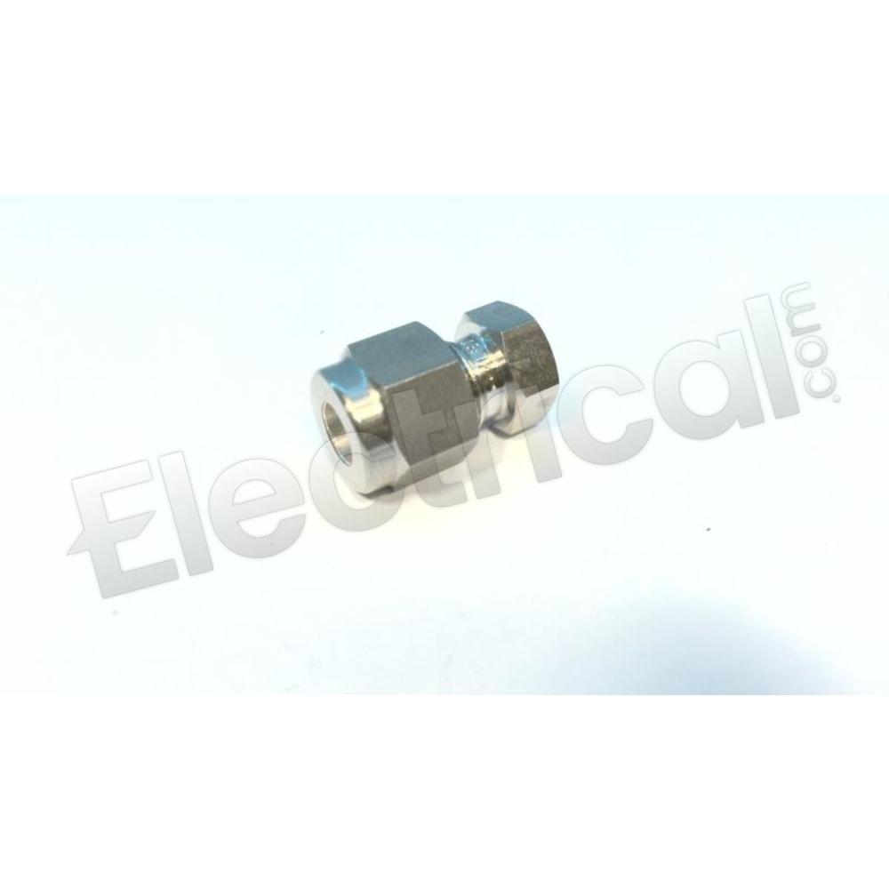 7108L SS 1/4