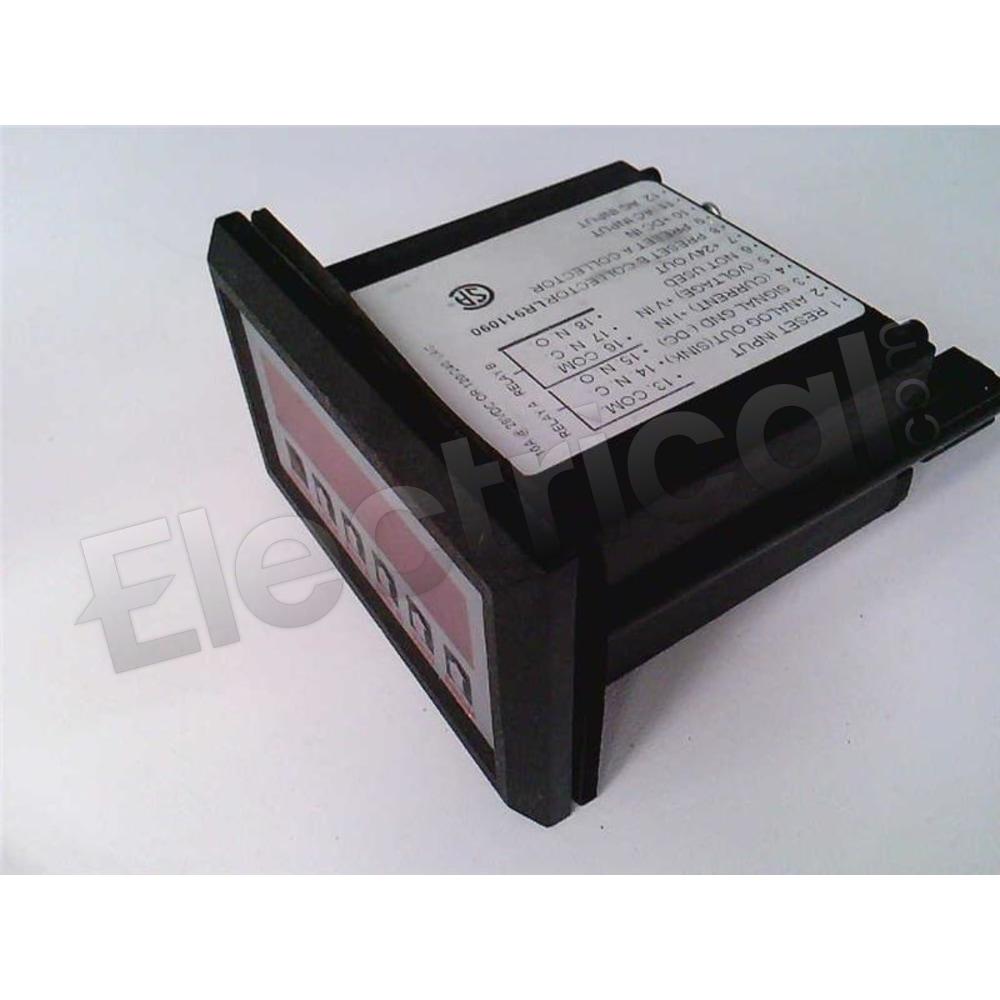 Sparling Part And Accessory 710AL1A