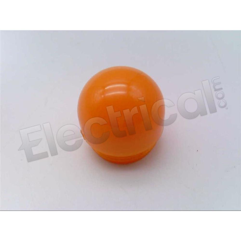 Littelite Motor Control Part And Accessory 710AT