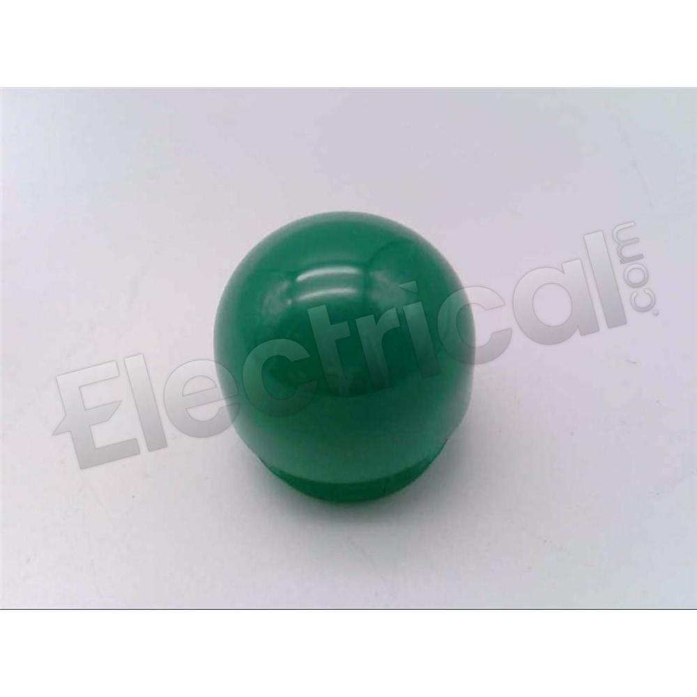 Littelite Motor Control Part And Accessory 710GT