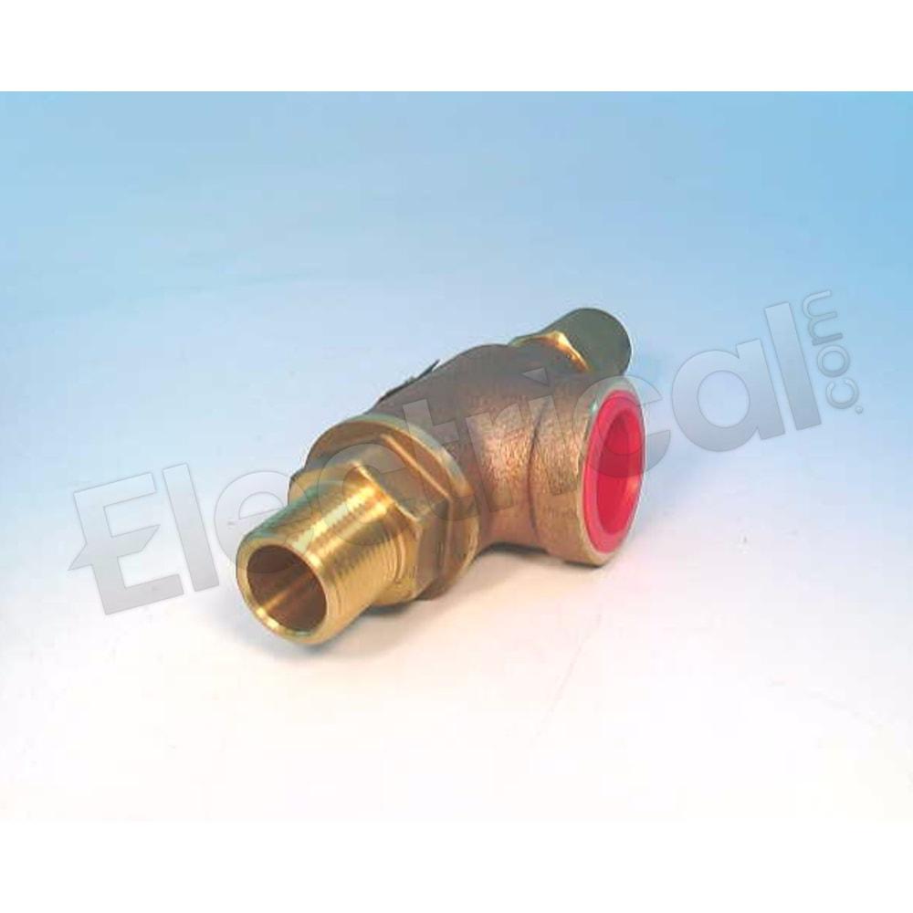 710NADE-A250