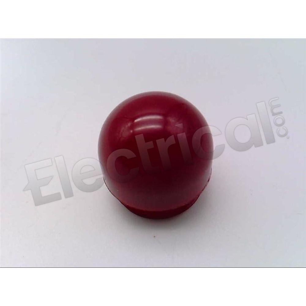 Littelite Motor Control Part And Accessory 710RT