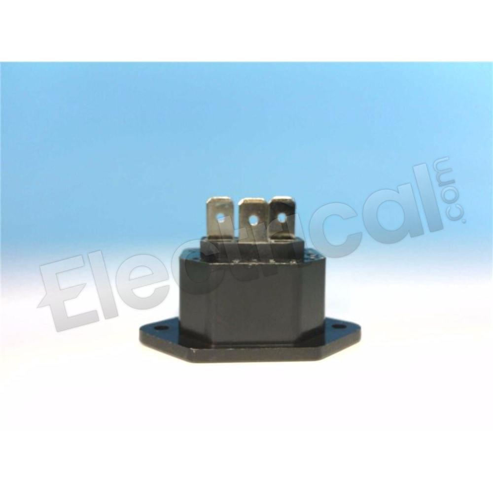 710W-00/03
