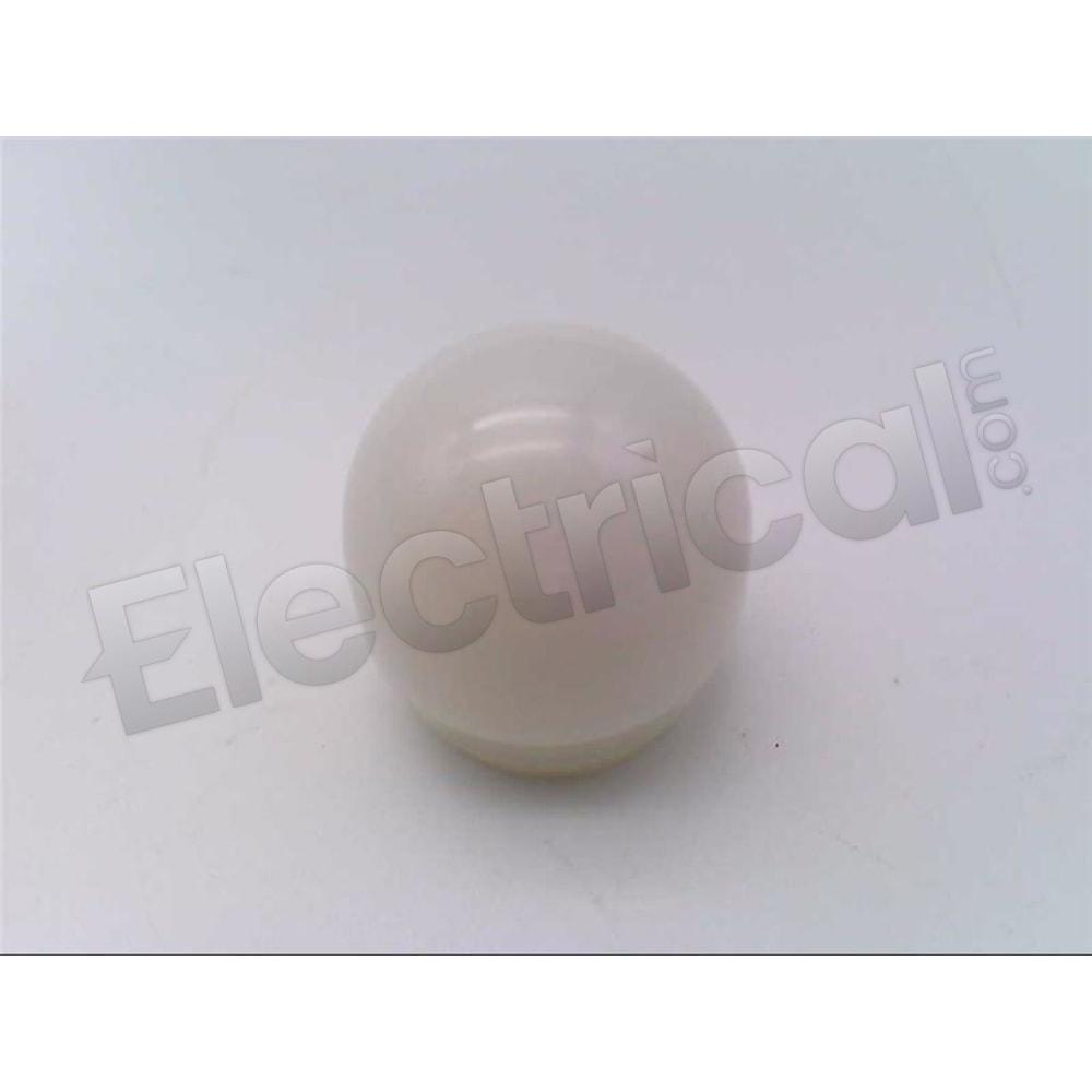 Littelite Motor Control Part And Accessory 710WT