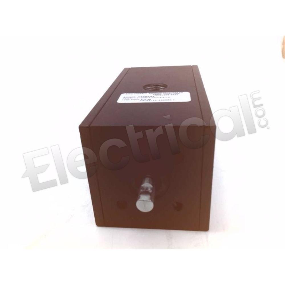 711-0060-S-HD14-6-S-T-N