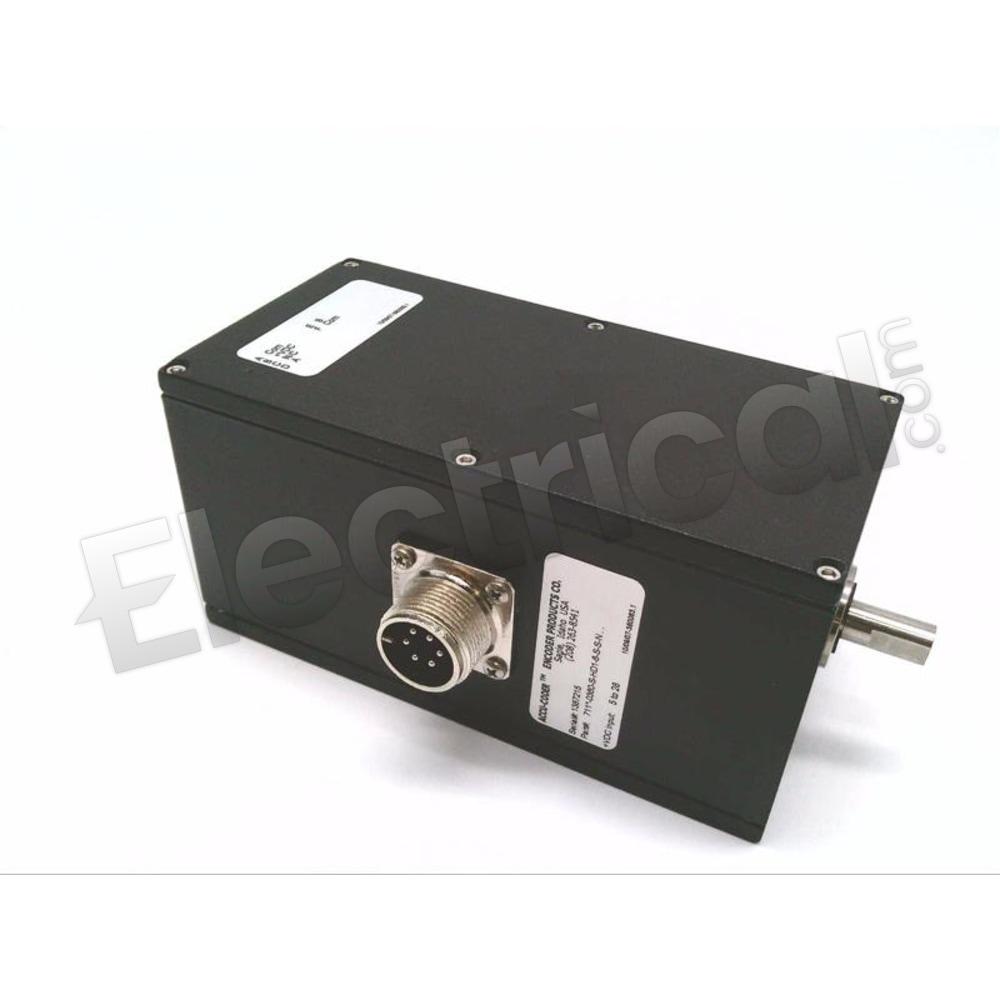 711-0360-S-HD1-6-S-S-N