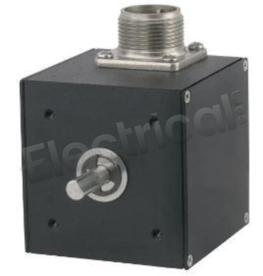 711-0500-O-IND12-6-S-S-Y