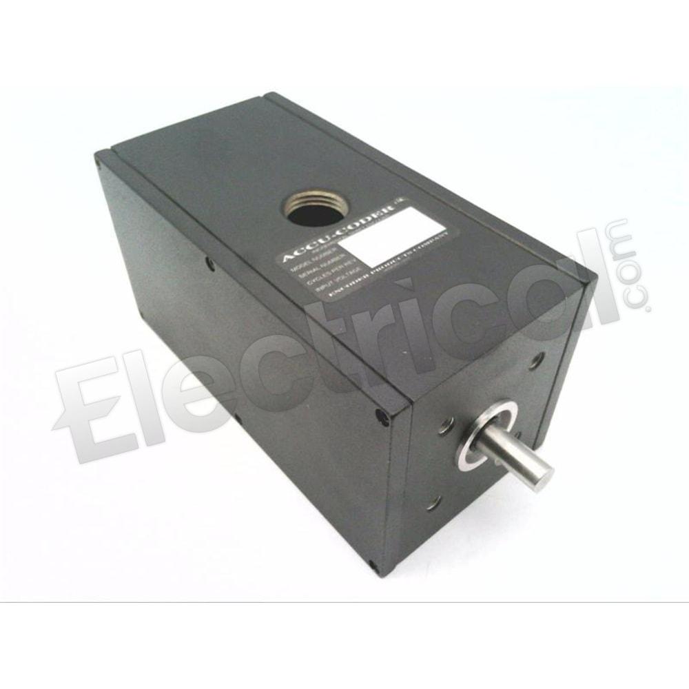 711-0600-S-HD4-6-S-T