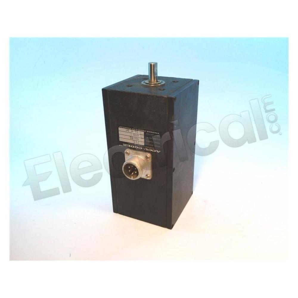 711-0600-S-HDI-6S-S-N
