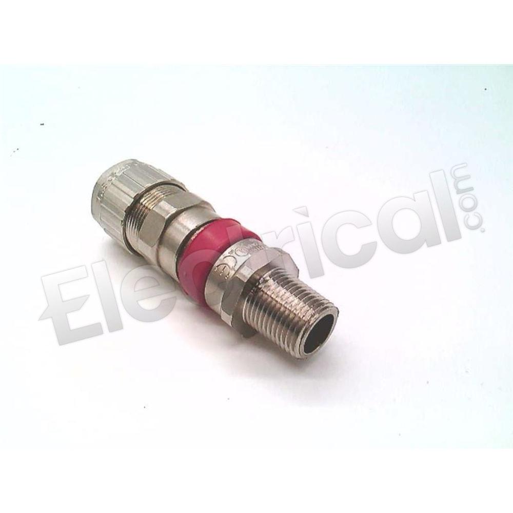 711-A-1/2-NPT