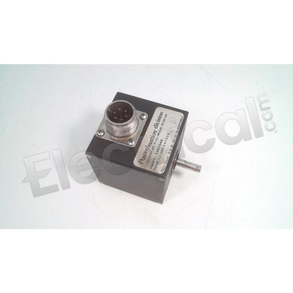 7110600SS4SSN