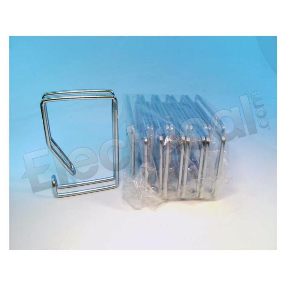 Rittal Part And Accessory 7111.900