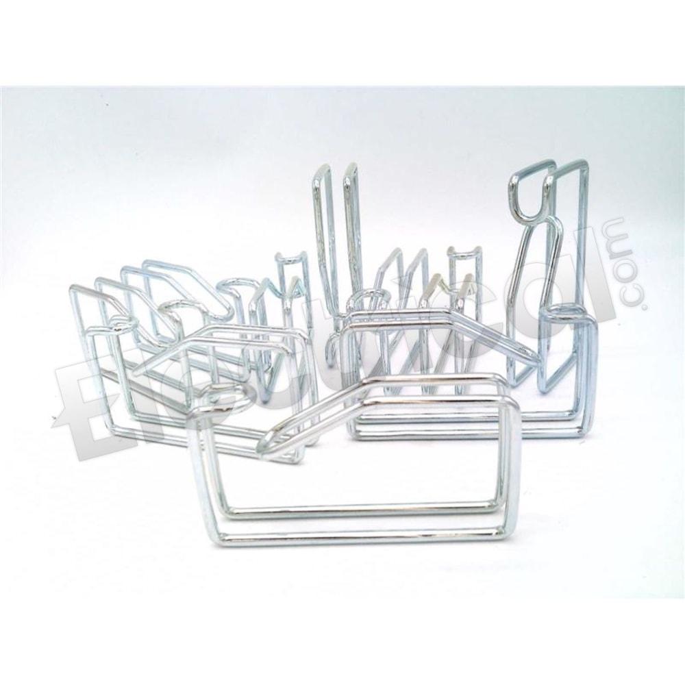 Rittal Part And Accessory 7111000