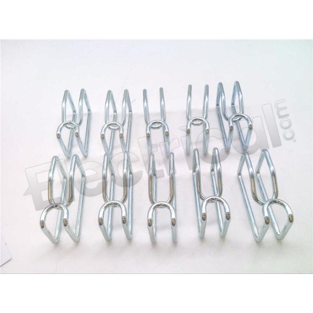 Rittal Part And Accessory 7112000