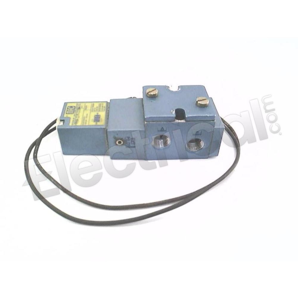 711A-12-PI-111BA