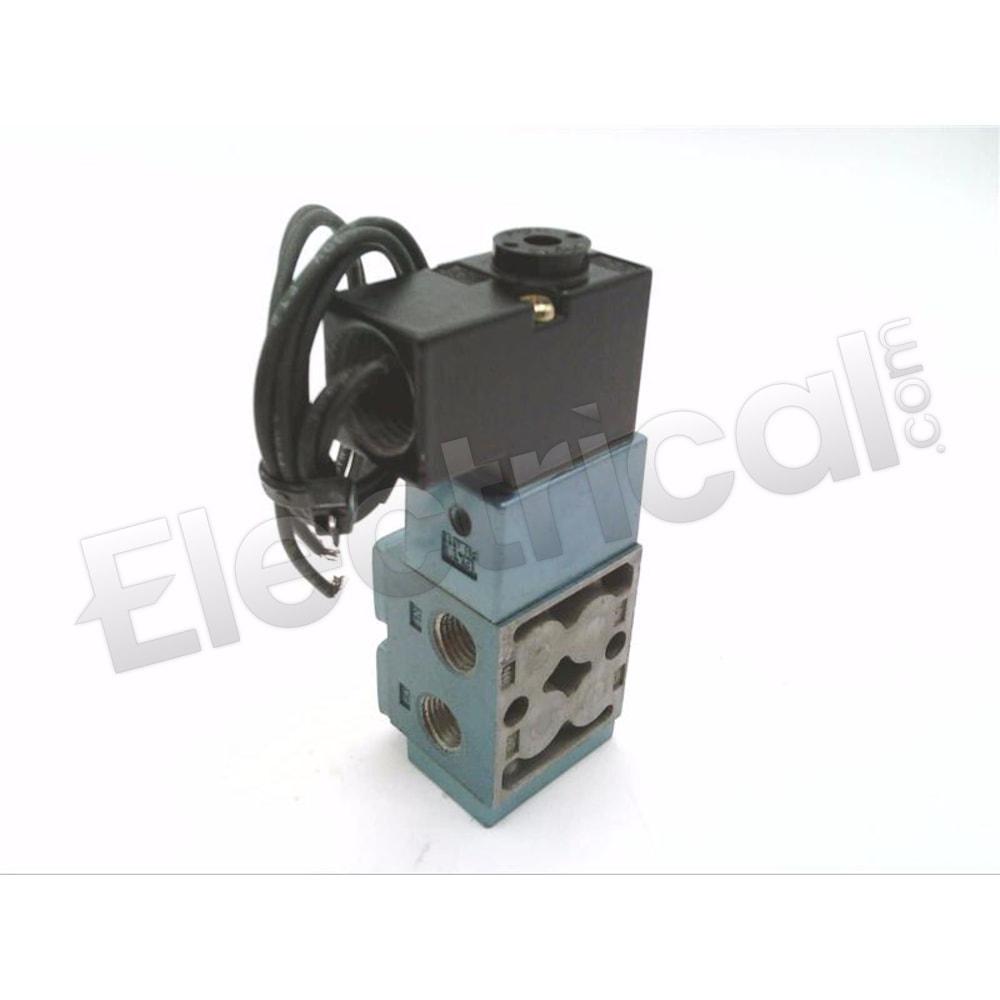 711C-12-PE-121CA