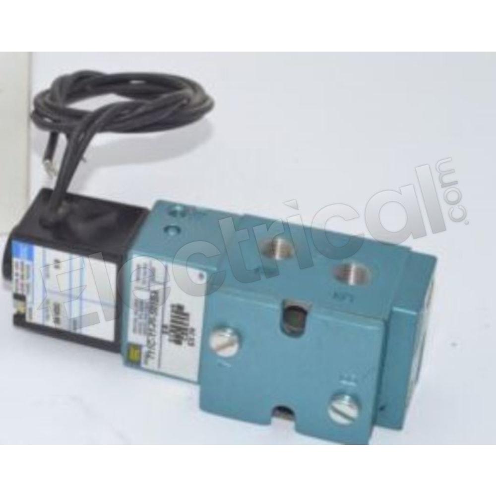 711C-12-PE-601BA