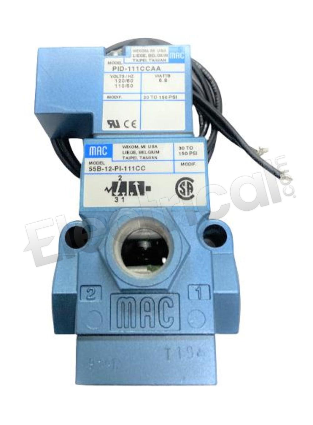 711C-12-PI-112BA