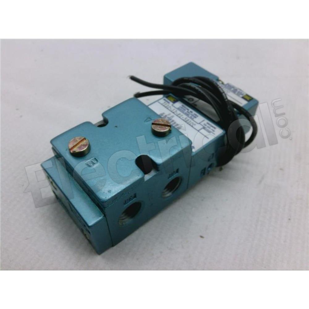 711C-12-PI-501CC