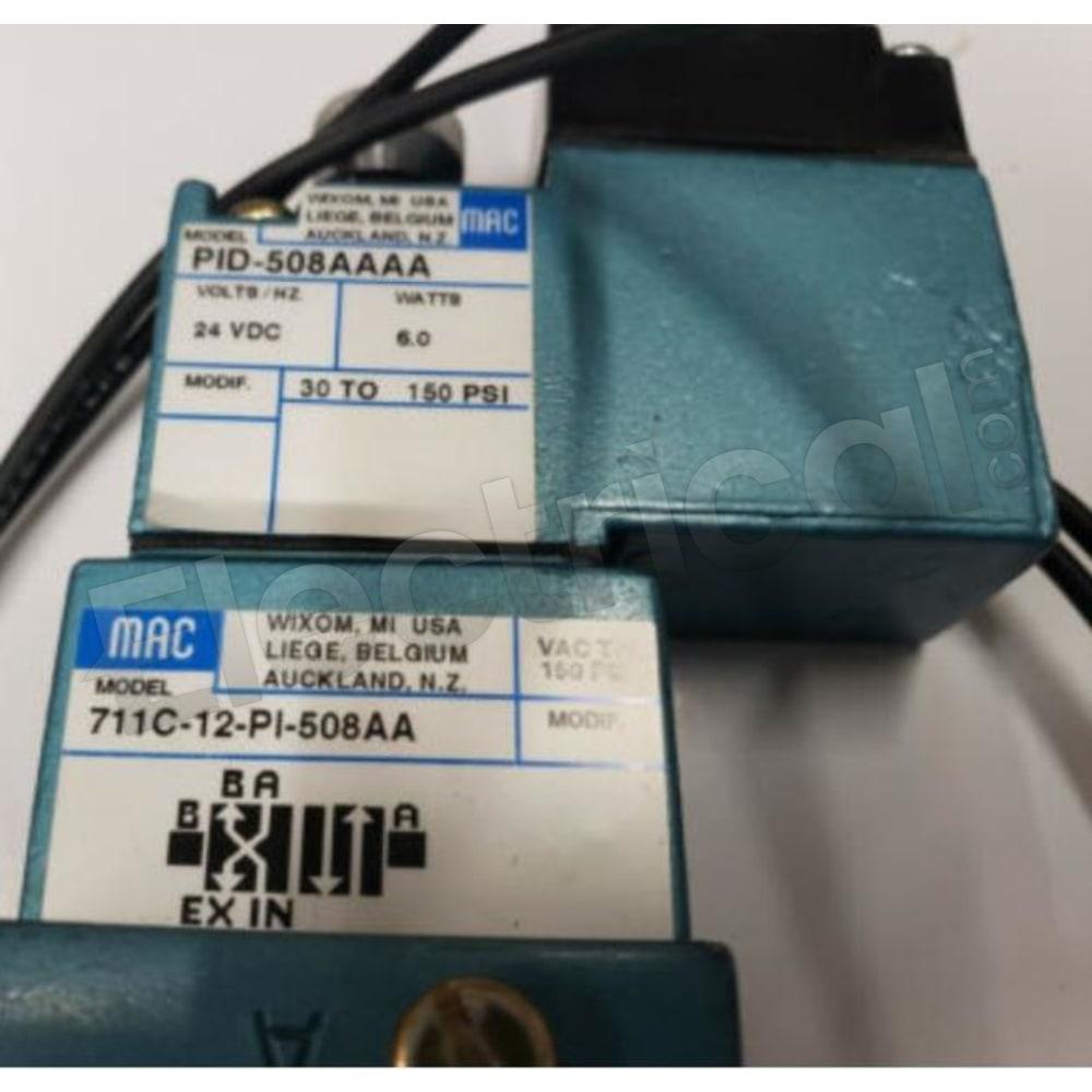 711C-12-PI-508AA