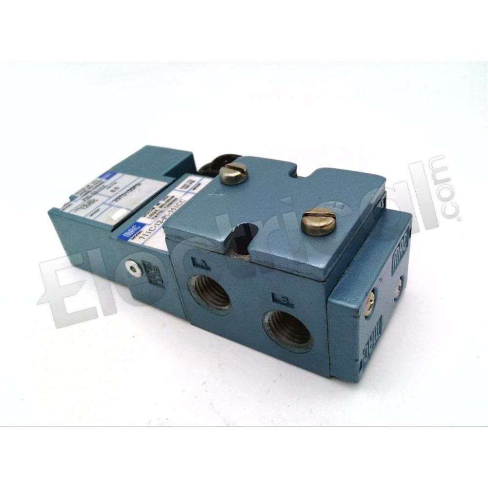 711C-12-PI-551CC