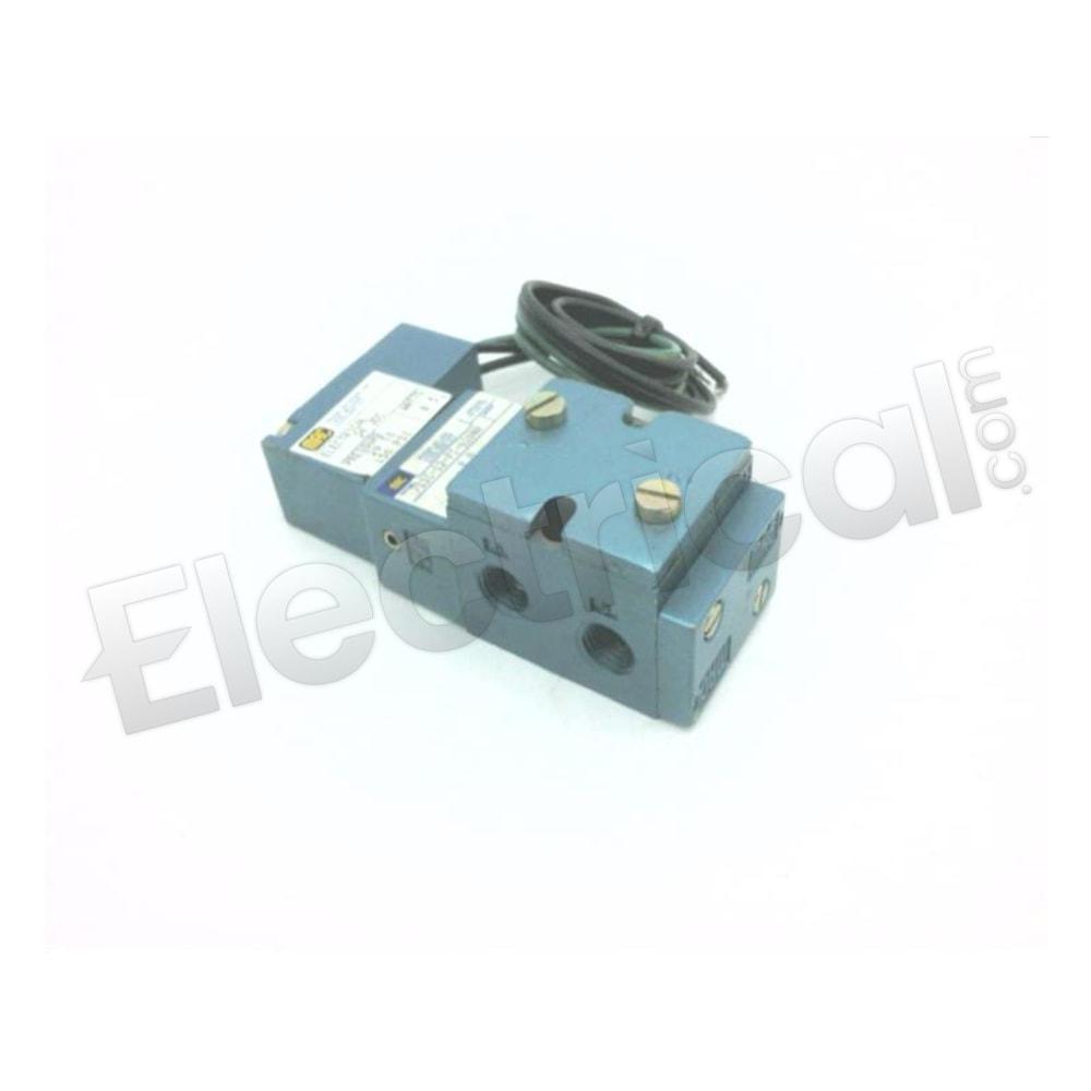 711C-12-PI-610NA