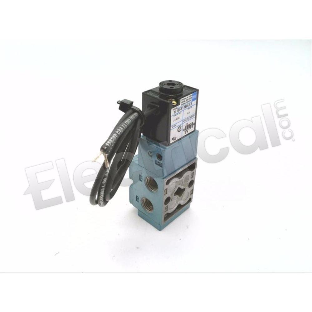 711C-12-PI-611BA