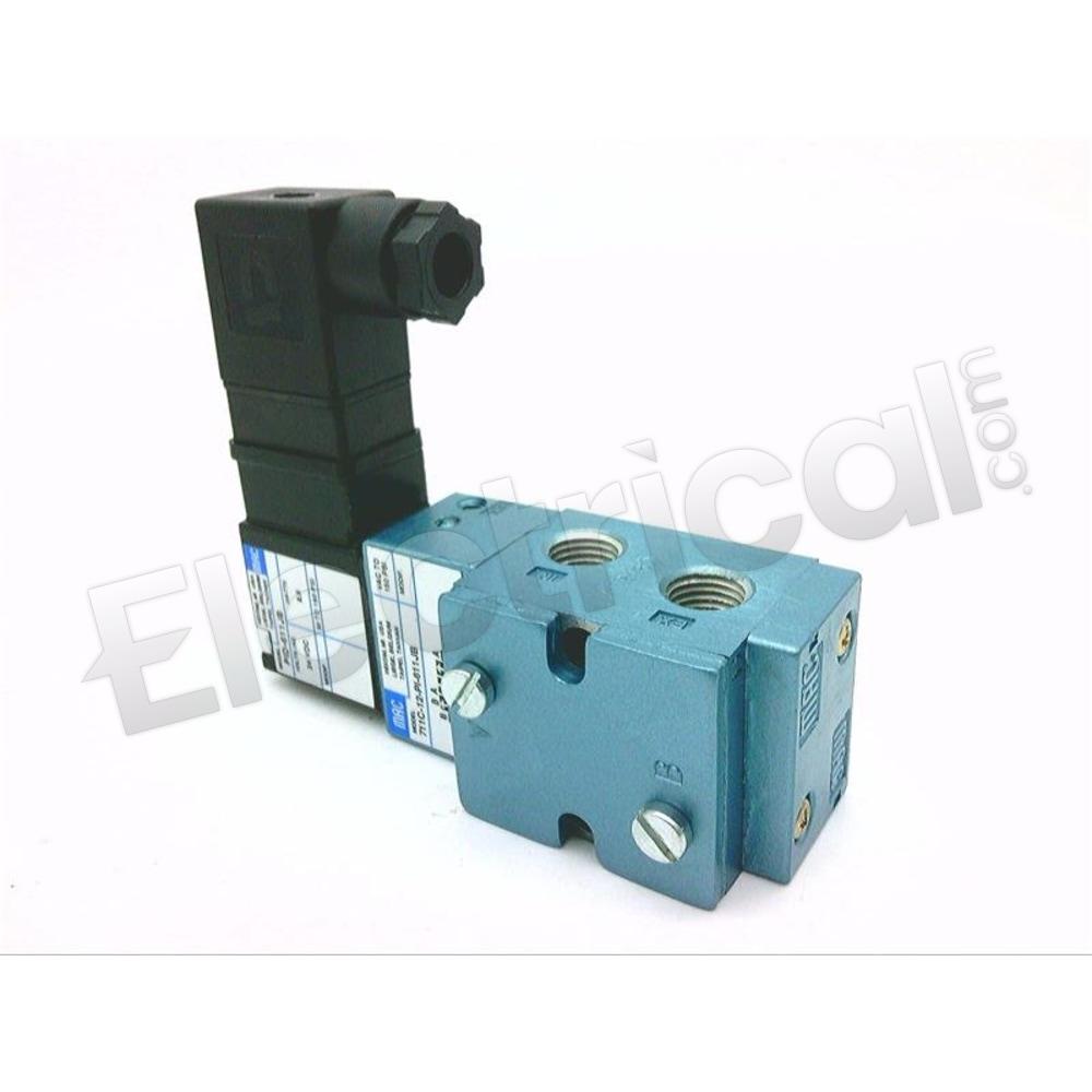 711C-12-PI-611JB