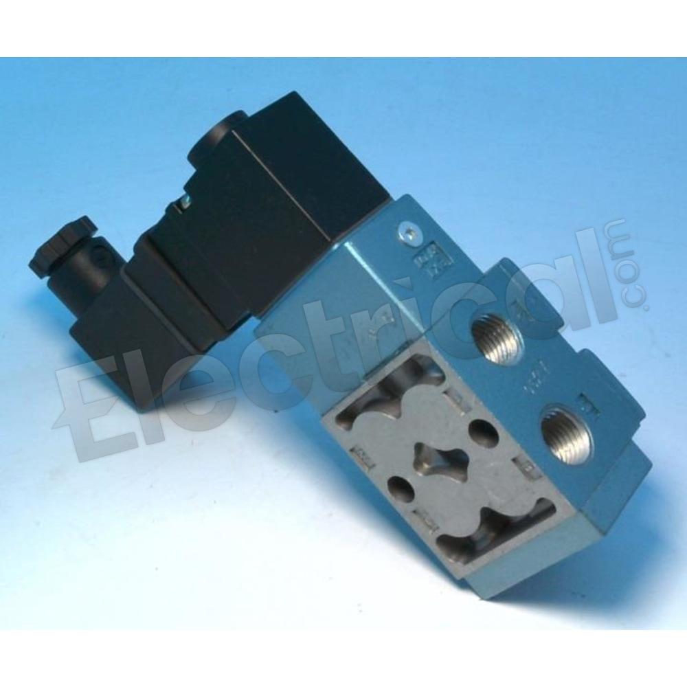 711C-14-PI-611JB