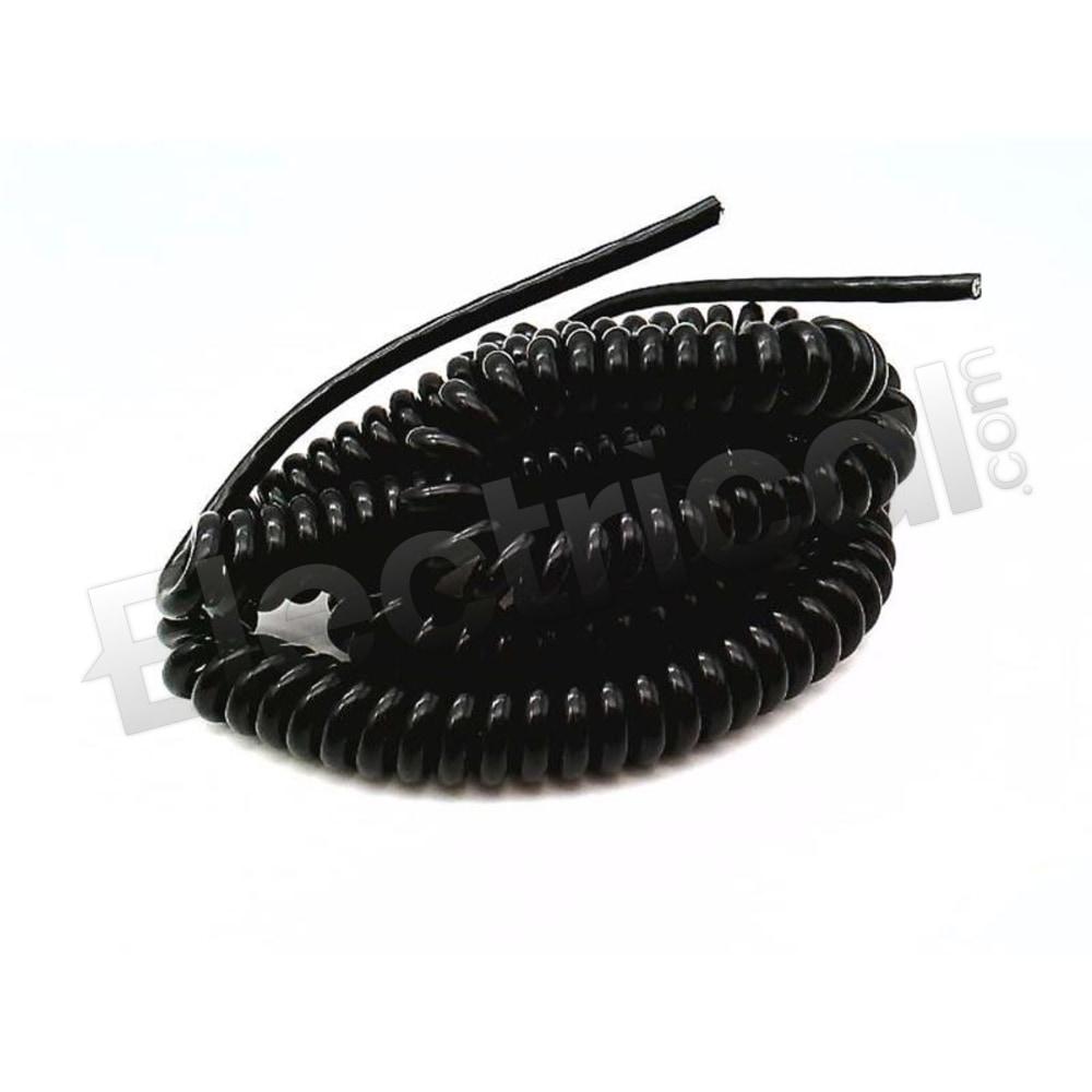 712/4R BK032