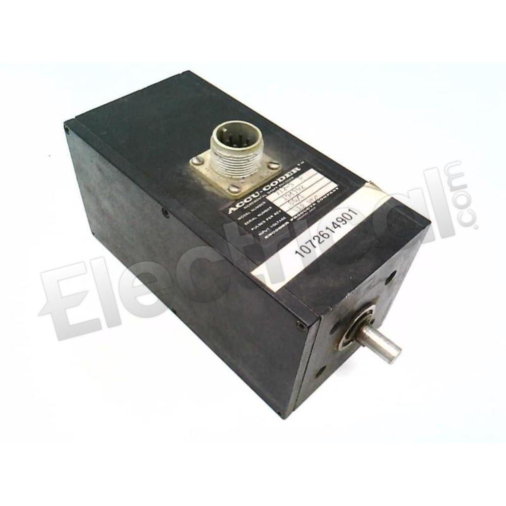 712-0080-S-HD1-6-S-S-N