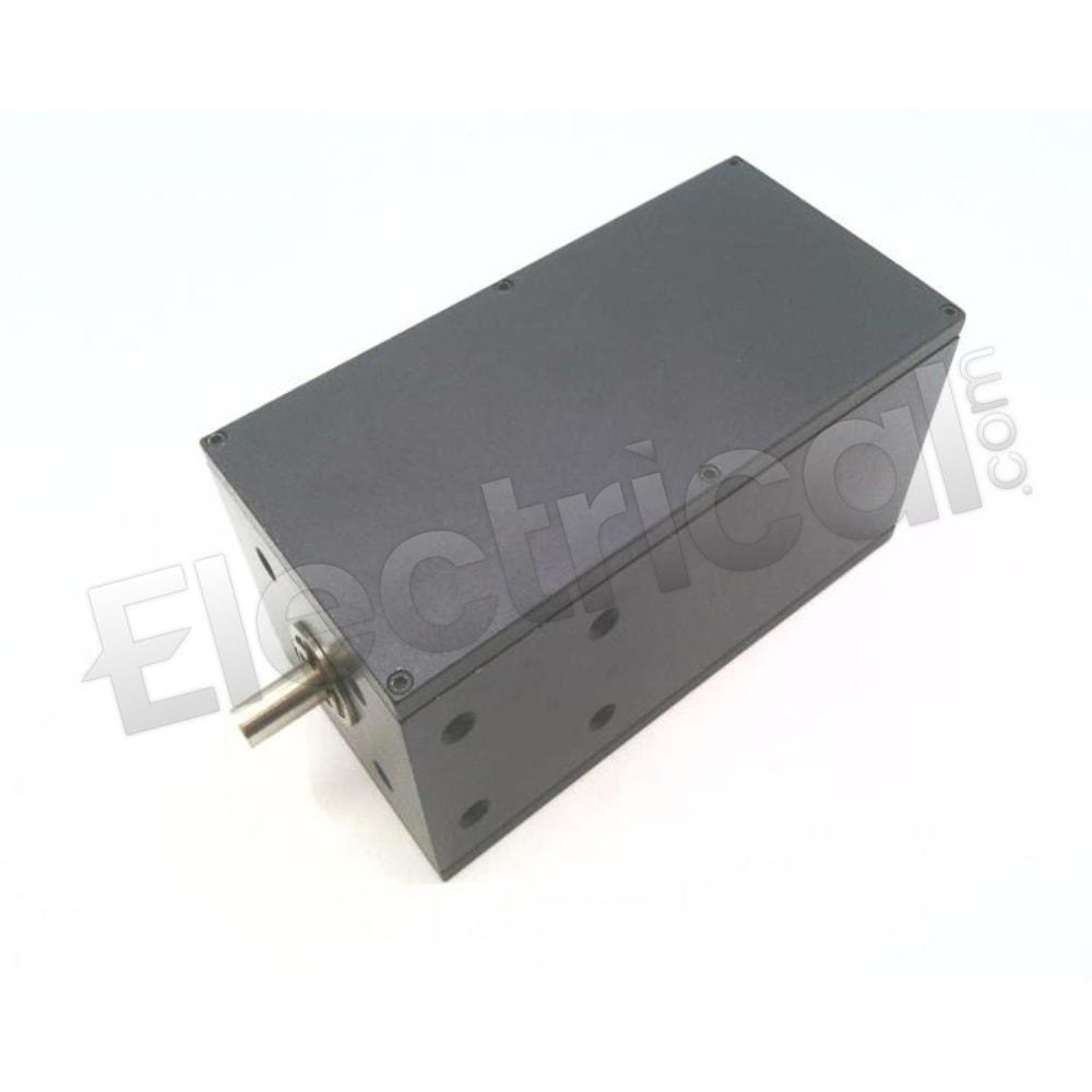 712-0096-S-HD12-6-S-S-N