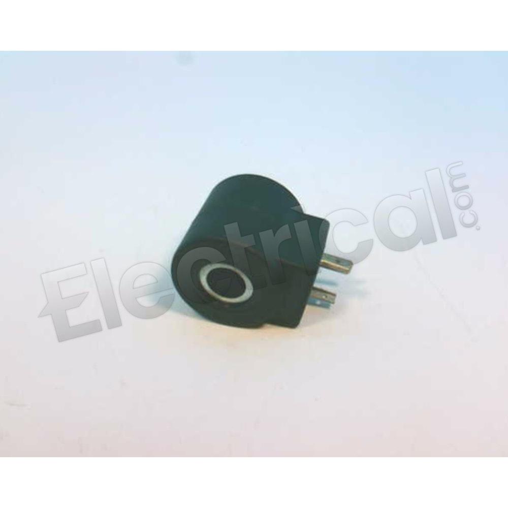 Automatic Valve Valve Coil 7120-046-DE
