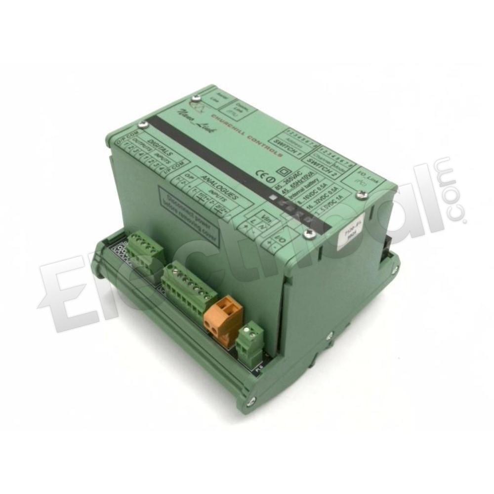 7120-BFL