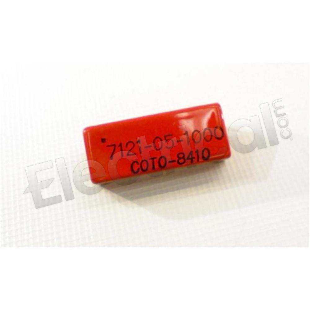 COTO Fuse Part And Accessory 7121-05-1000